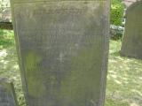 image of grave number 59542